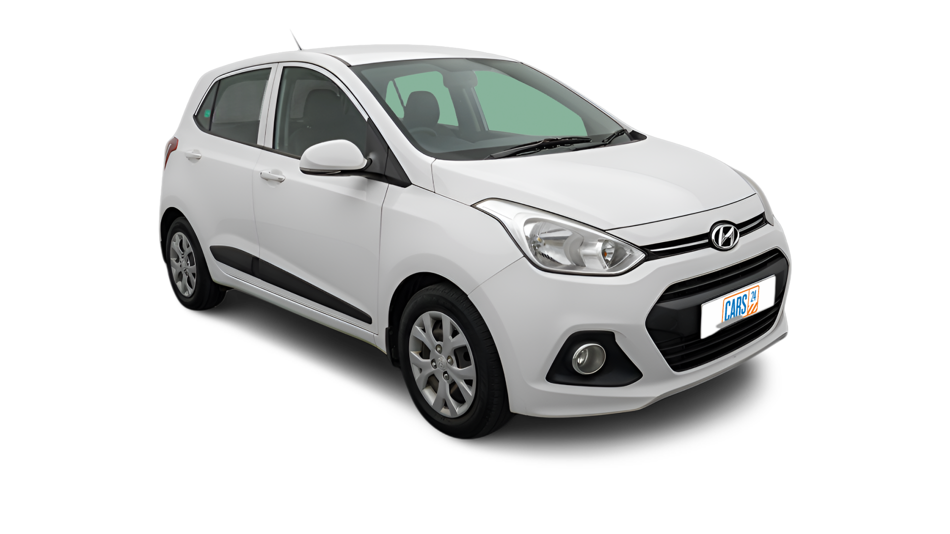 Hyundai Grand i10-img